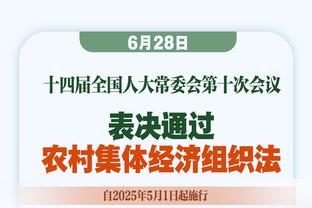 伊布谈回归米兰的可能性：让我们拭目以待，我们会谈谈的